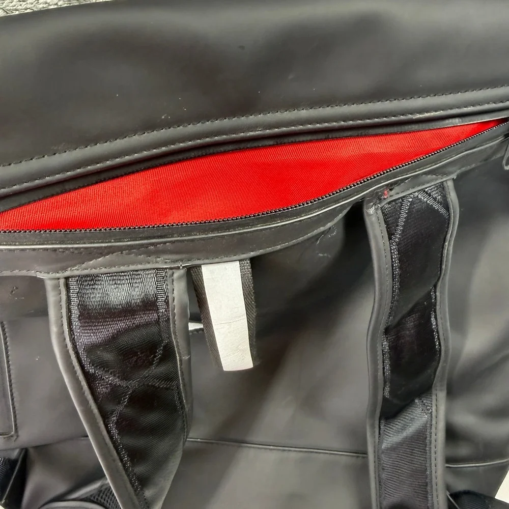 Hunter target 20th